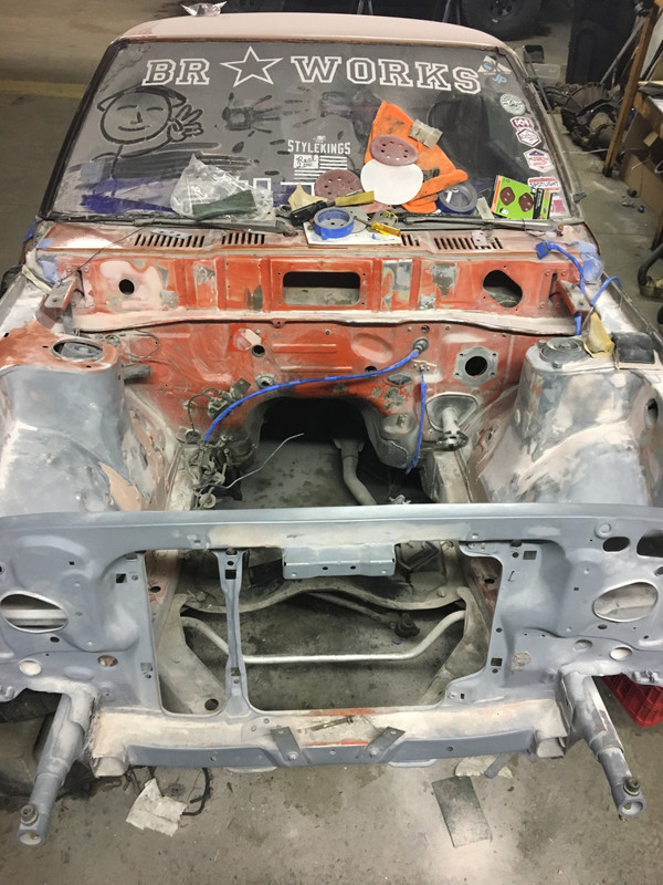 20180221_222955178_iOS