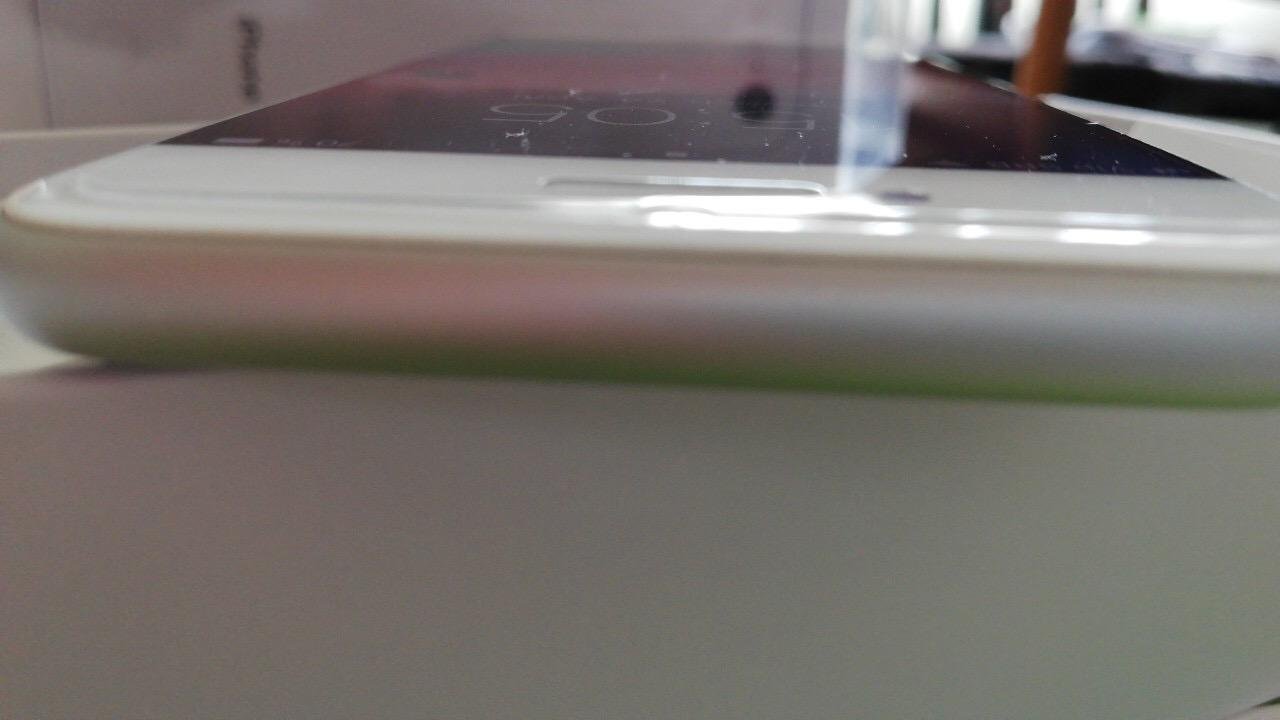 71B7C851-F0B1-41CB-A395-C5101402D7E7