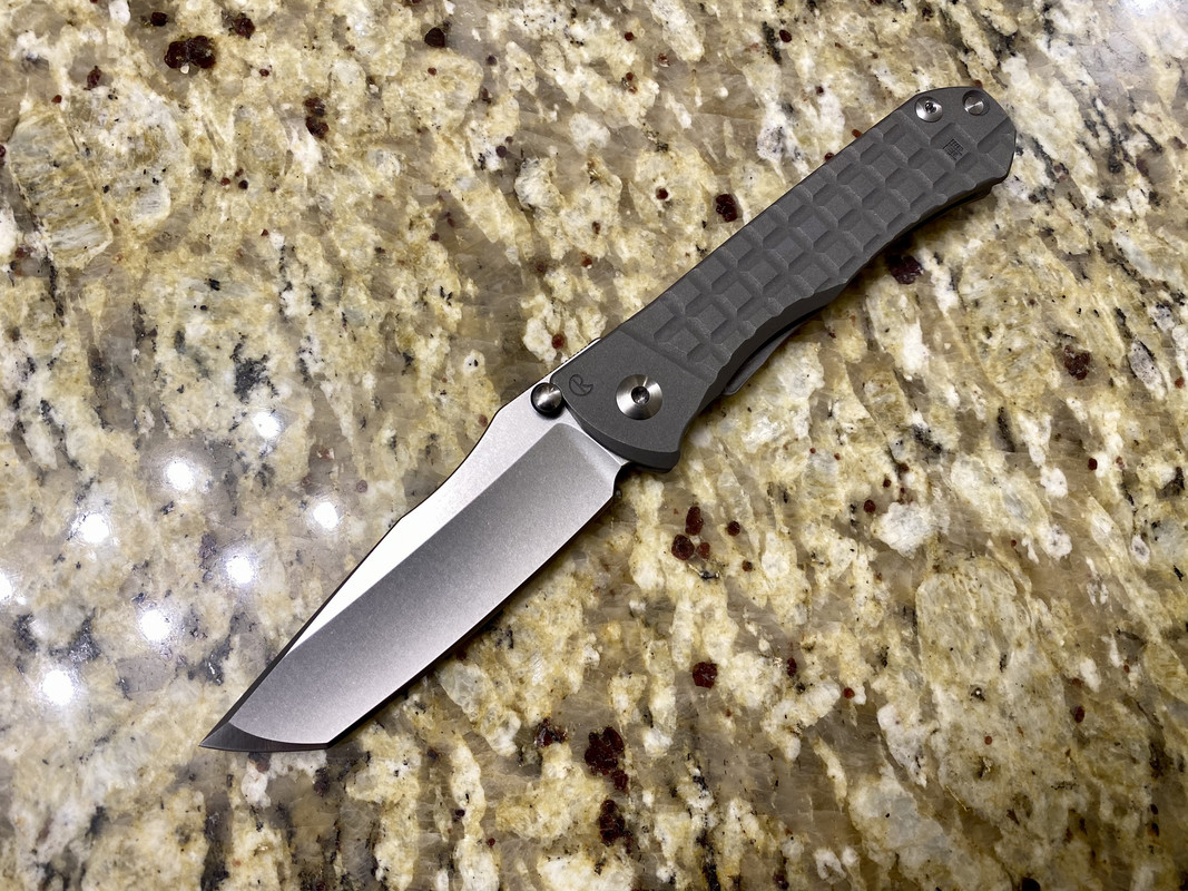 C19737B4-D581-4476-99D6-AA6026F1FAB5