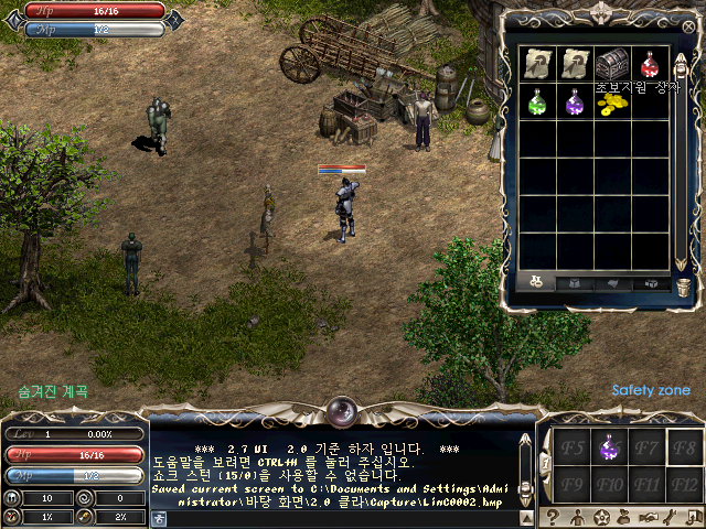 Gameplay Image 1