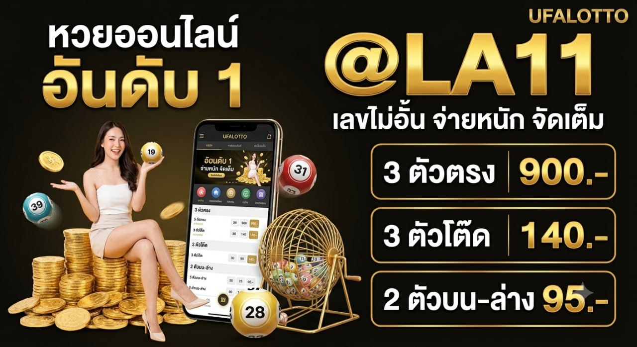 photo-2026-08-11-19-00-18-(3)