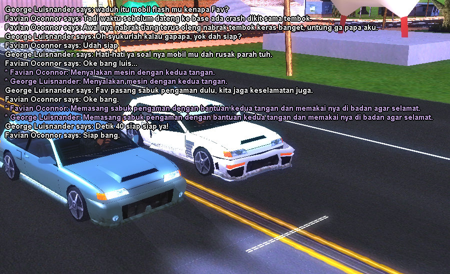 ssrp-1.png