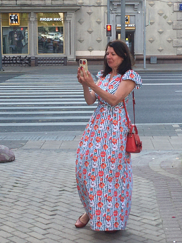 E1E97FBA-3658-4C79-82D4-13B014874B47