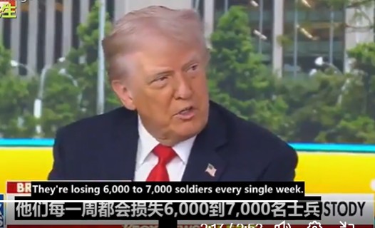 https://i.postimg.cc/43drPjwm/imige-1.jpg