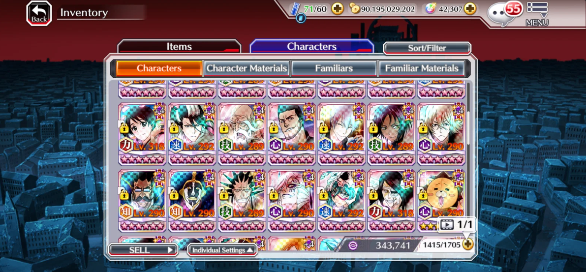 Screenshot 2026 08 31 203155