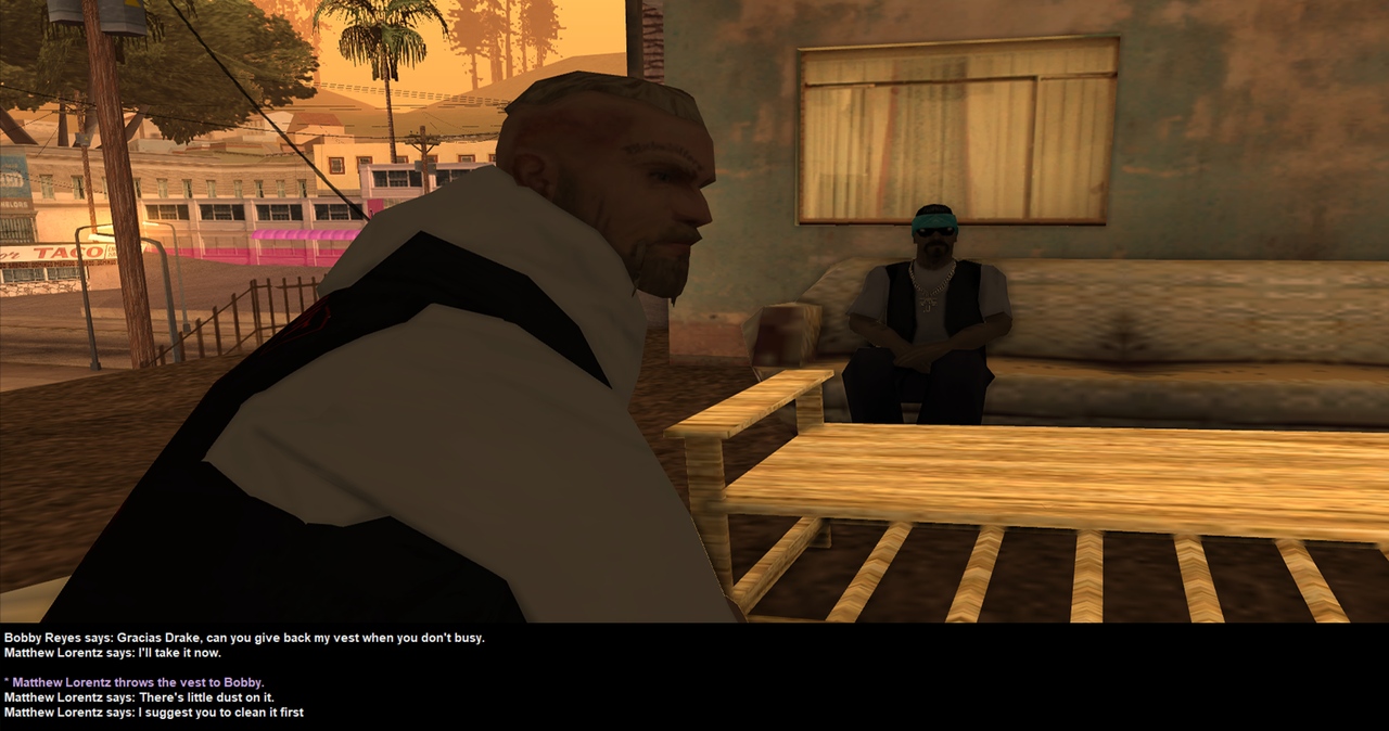 Rocka-4.png
