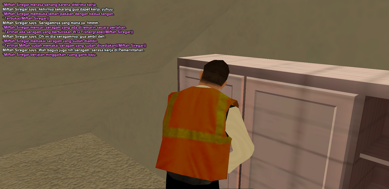 Scene-3.png