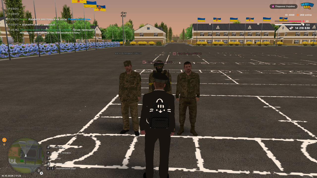 UKRAINE GTA 16 10 2026 17 23 27