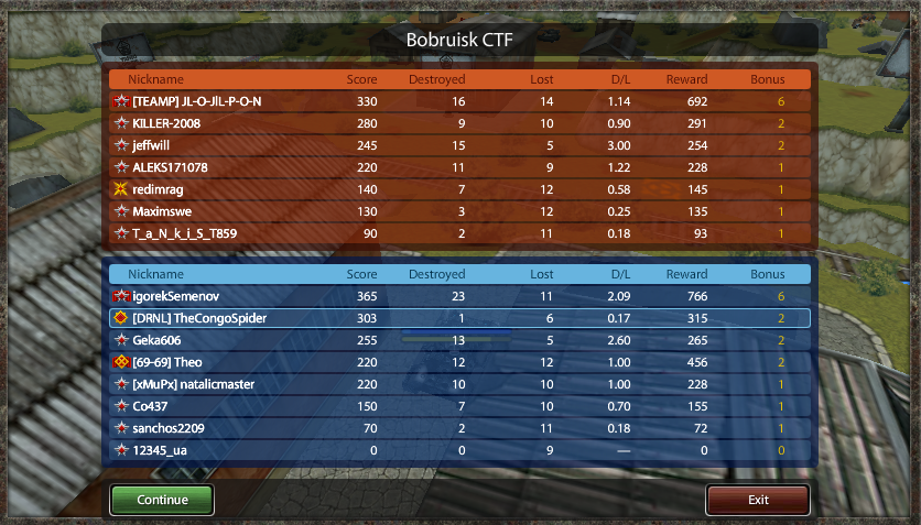 igorek-sledgehammer.png
