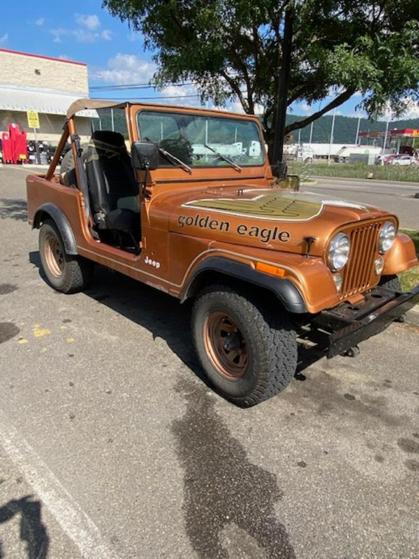 jeeep1