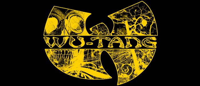 wu