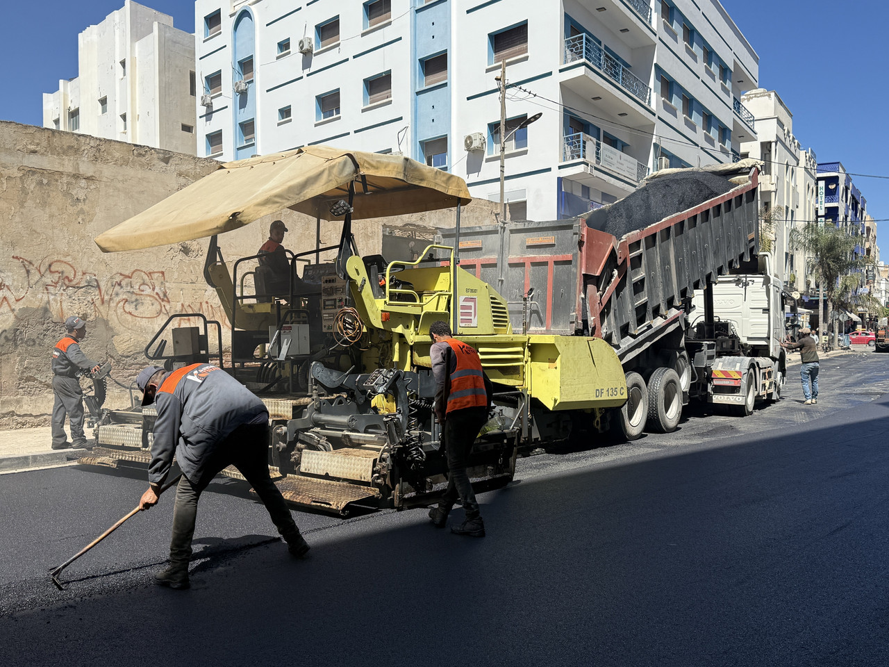 2026-04-04-11-39-IMG-3487