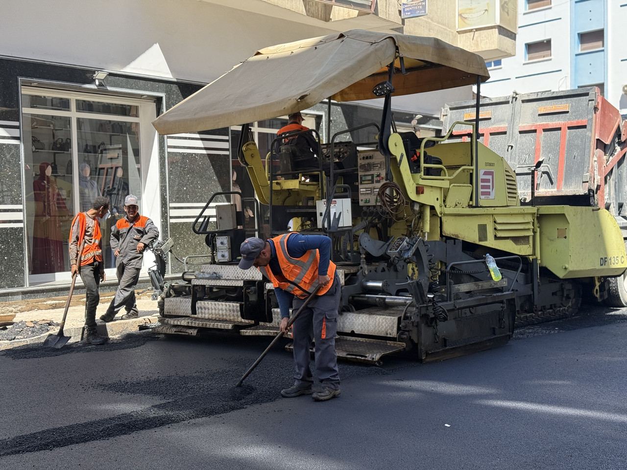 2026-04-04-11-24-IMG-3476