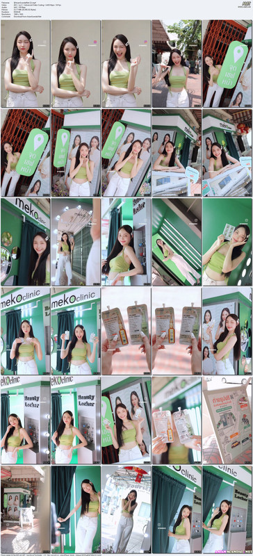Asian-Scandal2025-16133