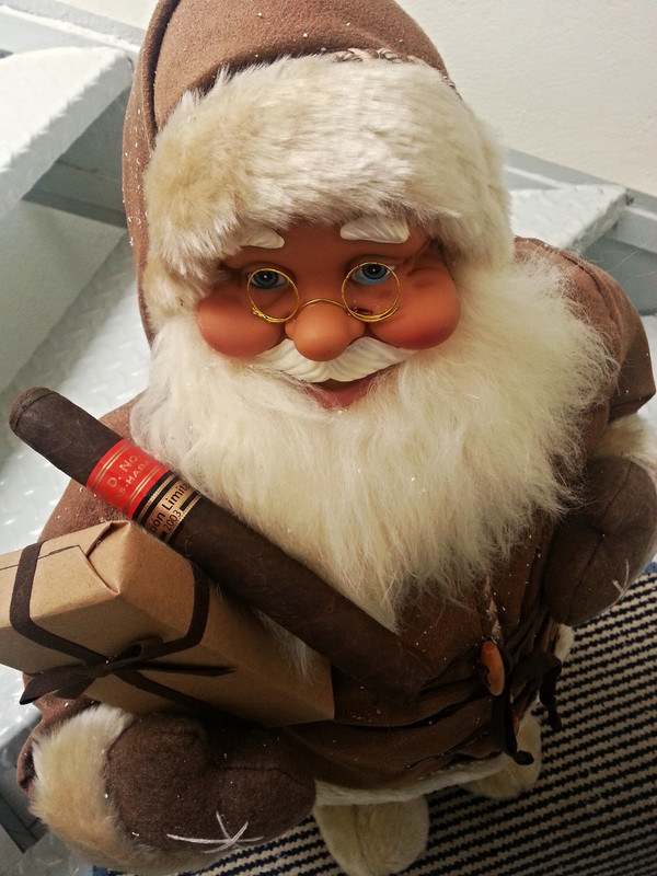 23419941226_b4bf62cfcb_o