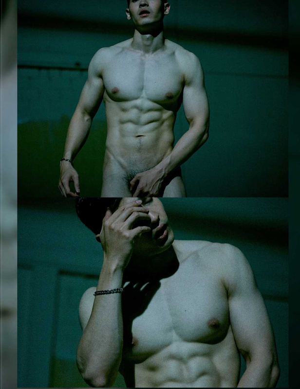 130