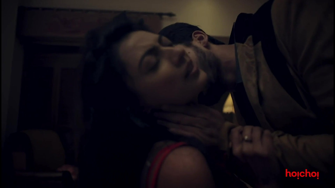 Debleena Sen, Priyanka Mondal, Ratasree Dutta Hot scenes from Do Not  Disturb - Desi Models  Webcam-girls  Lust Web Movies here. - DropMMS  Unblock