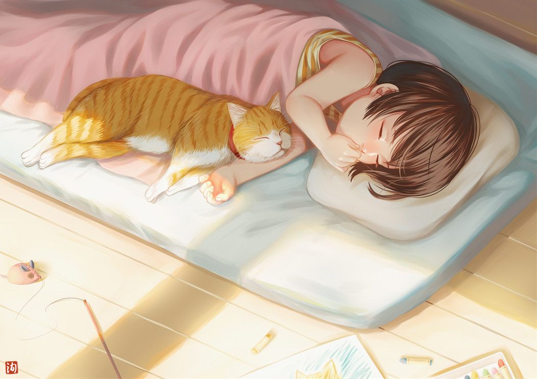 original-drawn-by-june-mina-f1286d140fbebe3a9cb9e7441eb74d90-1