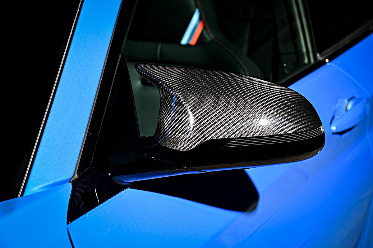 P90374226_highRes_the-all-new-bmw-m2-c