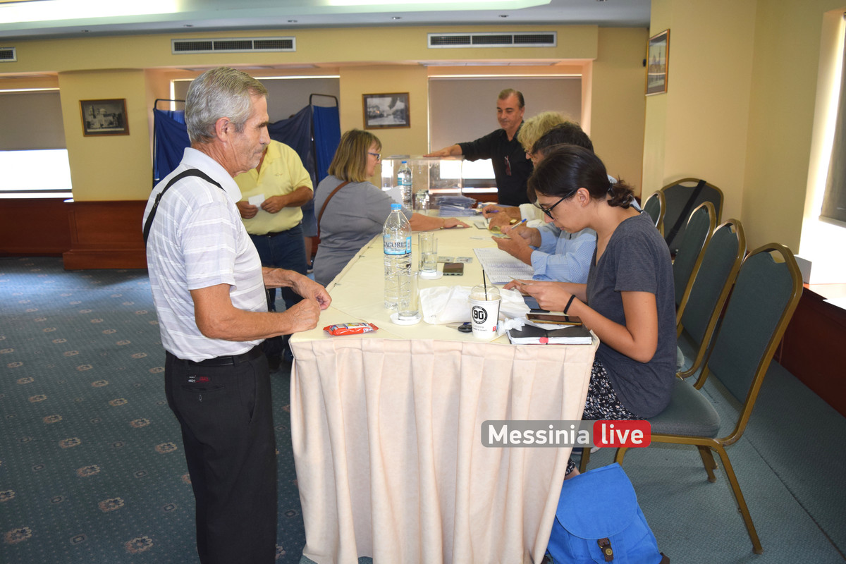 syrizaekloges 2DSC_0335