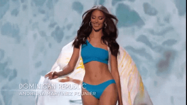 20230516-201253.gif