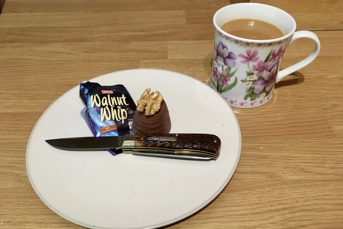 63CD3B9E-4C66-4C2C-B31C-EA6C0A449D9B