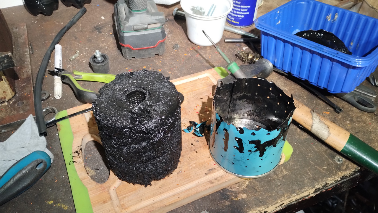 IMG 20251205 173606762