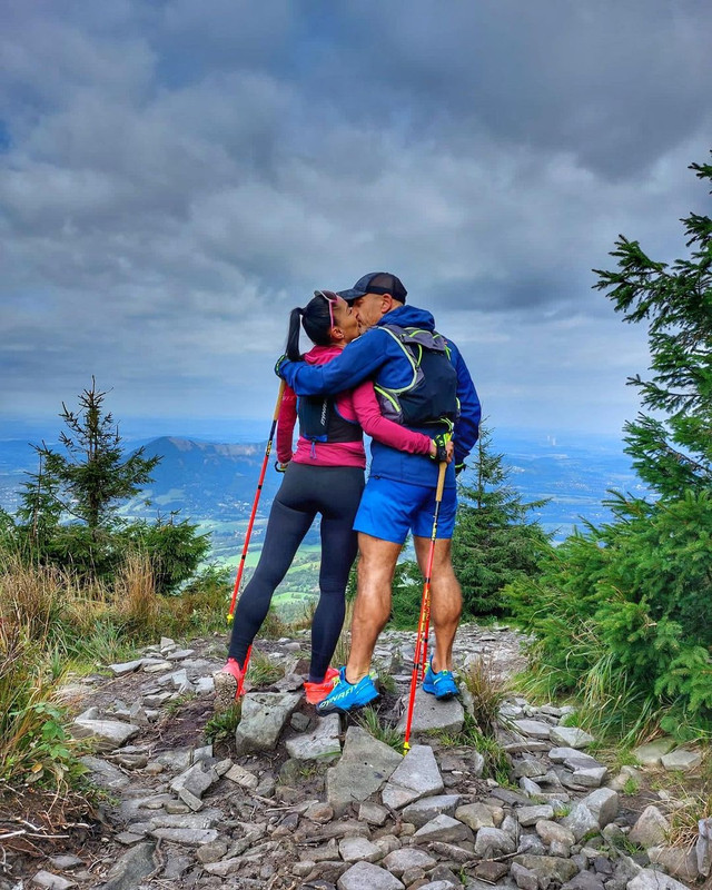 legins-w-a-view-@pajji_myfitlife.SMRKOLYS