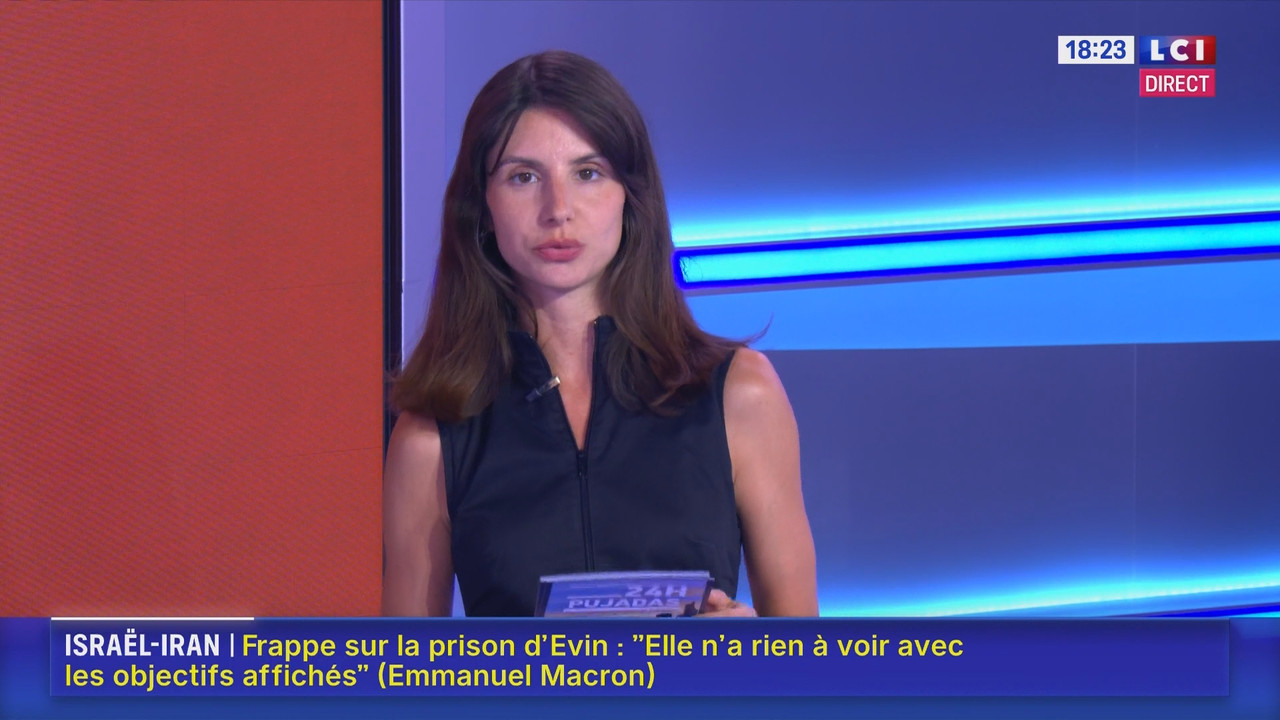 06.23 - 17.00.00 - 24 Heures Pujadas. Débats, reportages et interview....ts_snapshot_00.29.06.800