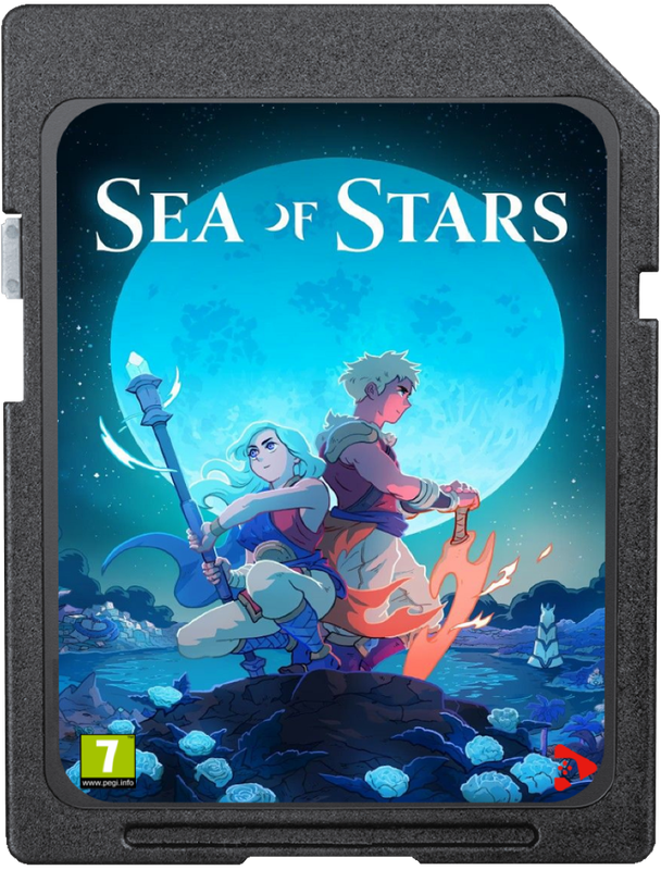 Sea-of-Stars-2D.png