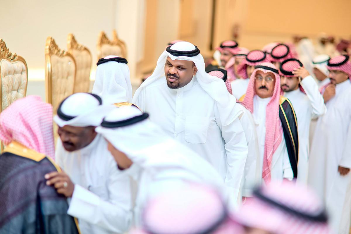 Freelancres-BN6-A7854