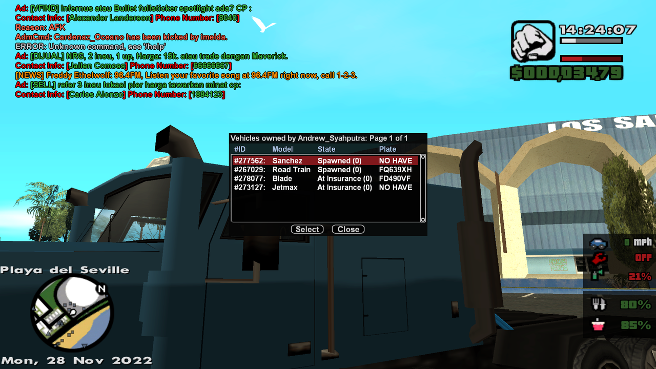 sa-mp-206.png