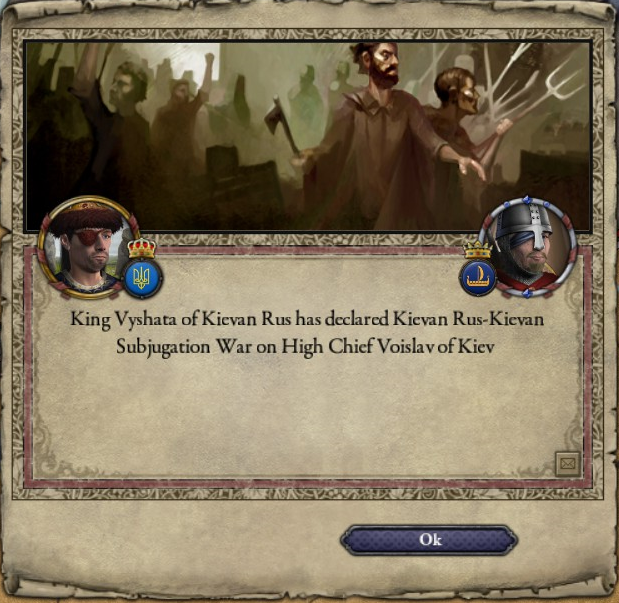 32-kiev-vs-kiev.png