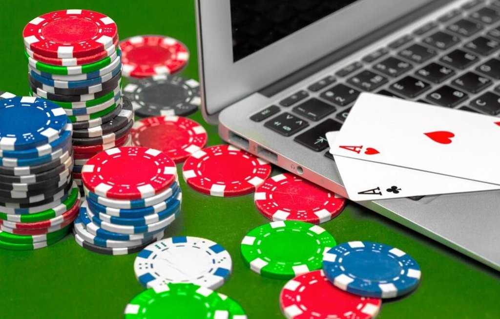 Pinco Casino: key to your ultimate online gaming experience Casino-online