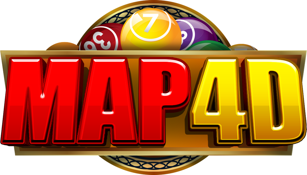 MAP4D