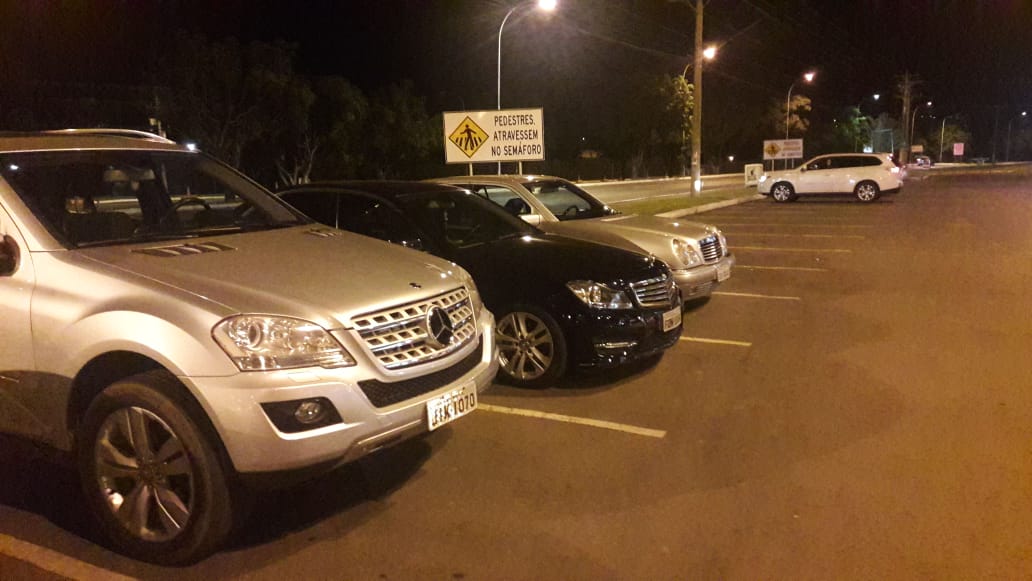 Encontro mensal de Mercedeiros em Brasília - 08 JUN 2019 CCBAEB46-7566-4-A43-85-DF-704-D4-CFE1-ED6