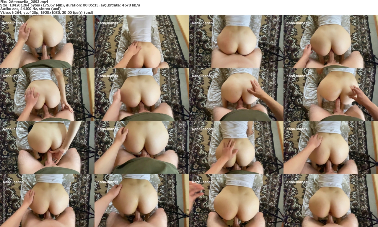 06082023040133screenshot