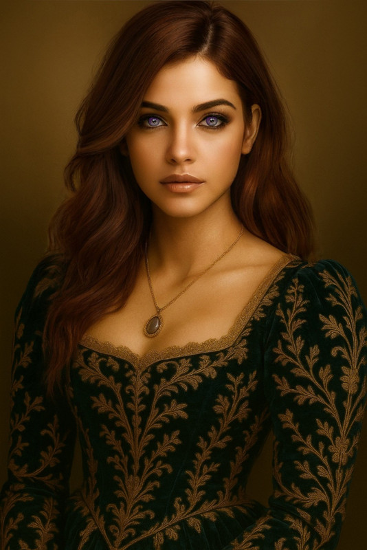 Immagine di Gabriellia