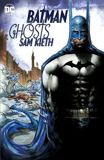 Batman-Ghosts-TPB-2018