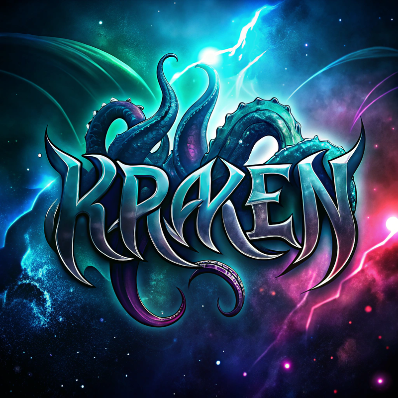 nadpis'-kraken-na-krasivom-fone-(3).png