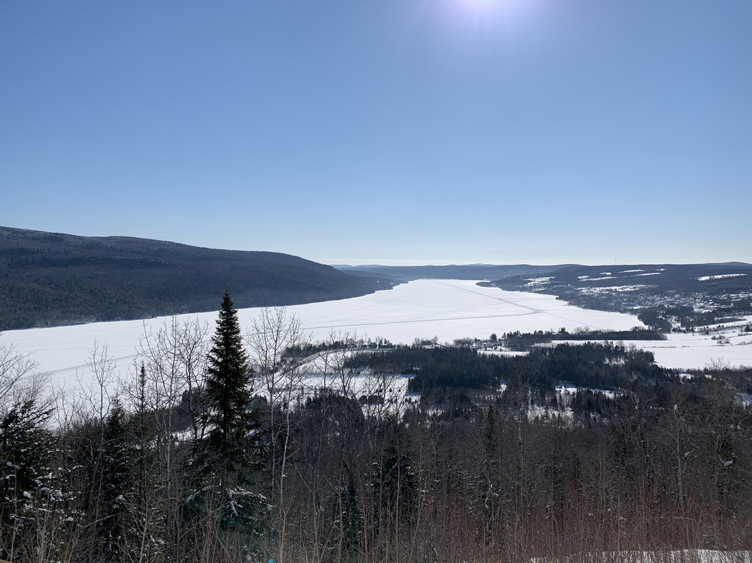 7F799AF0-9152-4B04-AA05-6C93D261F039