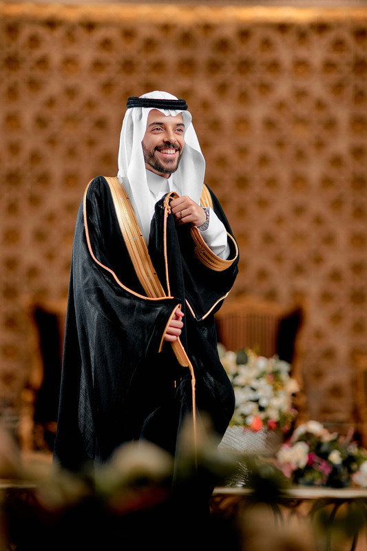 Freelancers BN7A7594