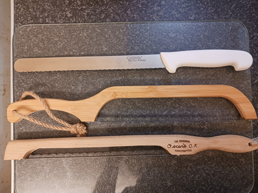FIDDLE_BOW_KNIVES_2.jpg