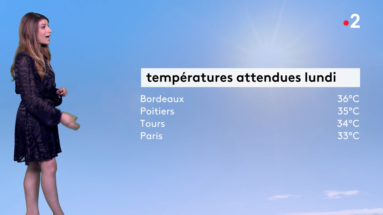 2020-09-09_20_35_Fr2_Meteo.mp4_snapshot_08.04.531