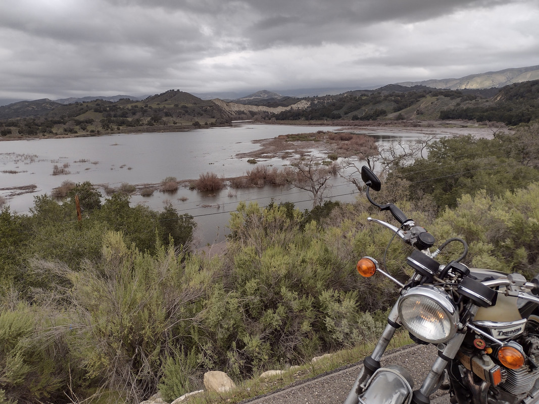 IMG_20230129_121141813_HDR