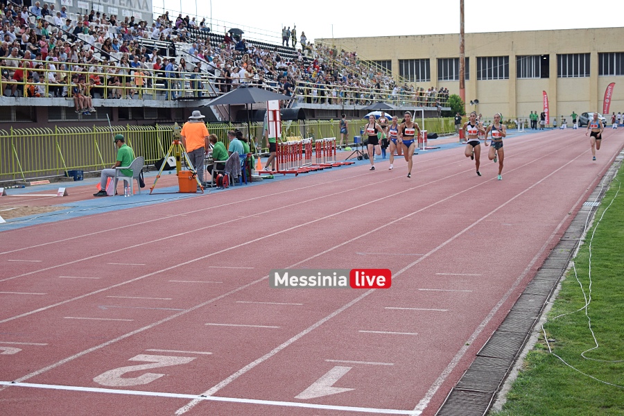 ml-papaflessiea-games-53-20230531