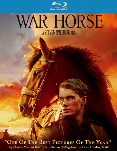 War-Horse.png