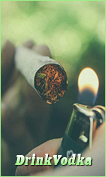 Drink-Vodka.png