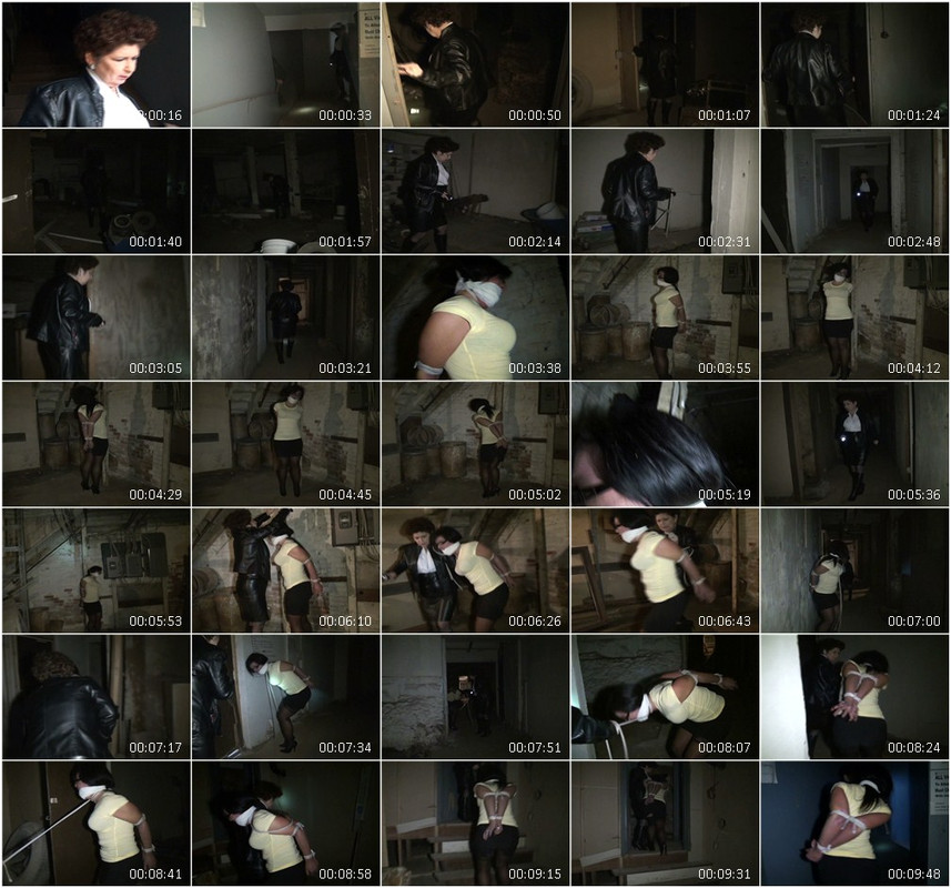 0576BD.wmv