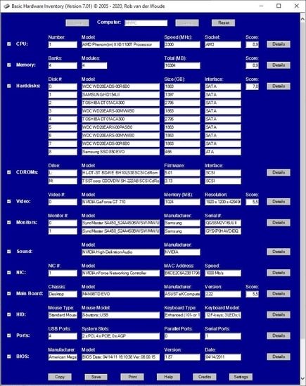 [Image: Basic-Hardware-Inventory-8-03.jpg]